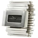 Nixon The Mazzy Watch - Women's