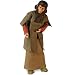 Zira 12" Action Figure From Planet of the Apes
