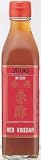 ���E�L�H�i ���`�Ԑ| 300ml