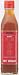 ���E�L�H�i ���`�Ԑ| 300ml