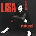 Lisa Stansfield's Best in Order