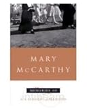 Memories of a Catholic girlhood