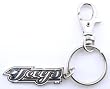 Toronto Blue Jays Key Chain with clip
