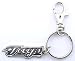 Toronto Blue Jays Key Chain with clip