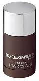 319VJyoqYHL. SL160  Dolce & Gabbana The One For Men Deodorant Stick 75ml