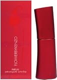 Flower Le Parfum by Kenzo for Women 0.5 oz Parfum Classic Just a Drop