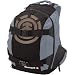 Element Mohave Backpack