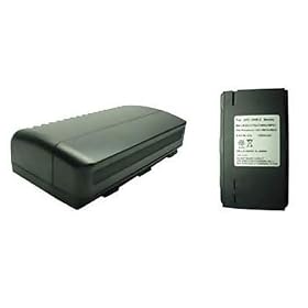 9.60V,2100mAh,Ni-MH,Hi-quality Replacement Camcorder Battery for JVC CR-C7U, CR-S500, FG-500U, FG-700U, GF-500U, GF-700U, GF-S550U, JVC GR, GR-A, GR-C, GR-S Series, Compatible Part Numbers: BN-BP31, BN-V5GU, BN-V6GU, BN-V7GU, BN-V8GU, NB-P5U, NB-P6U, NB-P7U, NB-P8U