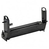 Okidata 41304106 Type C2 Magenta Drum