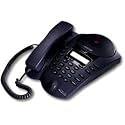 Polycom Soundpoint Pro SE-225 2-Line Professional Conference Phone with Caller ID