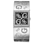 Guess Orologio "G-Mix" U85056L2