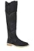 UGG Australia Women's Samantha Boot