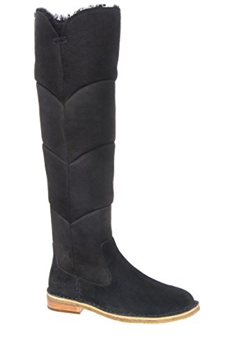UGG Australia Women's Samantha Boot