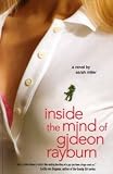 Inside the Mind of Gideon Rayburn
