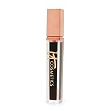 IT Cosmetics Semi-Permanent Body Stain .22 oz (6.12 g)