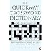 The Quickway Crossword Dictionary