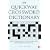 The Quickway Crossword Dictionary