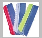 The Original California Jelly Blade -2 pack