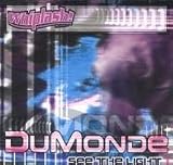 See the Light [Single,Import]