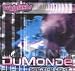 See the Light [Single,Import]