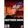 Shattered Union