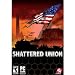 Shattered Union