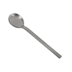 Mono 1004 mono-a, Dessert- Suppentassenl�ffel
