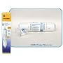 GE SmartWater Replacement Filter (GXILQR)