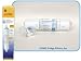 Kitchen & Housewares : GE SmartWater Replacement Filter (GXILQR)