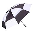 Bag Boy Wind Vent Umbrellas