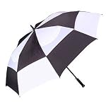 Bag Boy Wind Vent Umbrellas
