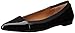 Calvin Klein Women's Gerarda Ballet Flat