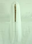 CosplayerWorld Cosplay Perruques FATE...
