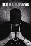 Kool Savas - Tot oder Lebendig Live - 
