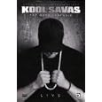 Kool Savas - Tot oder Lebendig Live