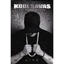 Kool Savas - Tot oder Lebendig Live