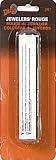 Dico 531-JRI Jewelers Rouge 1x5 Buffing Compound