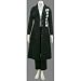 Japanese Anime Fruits Basket Cosplay Costume - Uotani Arisa 1st Ver Set X-Large