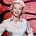 Dinah Shore