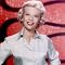 Dinah Shore