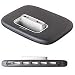 BELKIN HUB 7 PORT USB2.0
