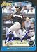 Edwin Encarnacion, Dayton Dragons - Reds Affiliate, 2003 Bowman 1st Year Card Autogra...