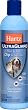 Hartz Ultraguard Flea and Tick Dip for Dogs and Cats