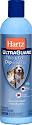 Hartz Ultraguard Flea and Tick Dip for Dogs and Cats