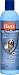 Hartz Ultraguard Flea and Tick Dip for Dogs and Cats