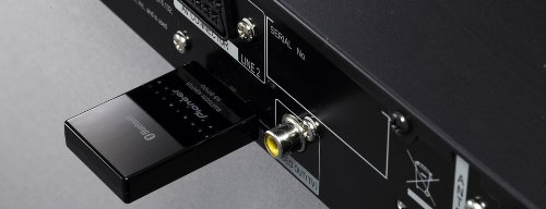 Where to buy Pioneer Electronics AS-BT100 Bluetooth Adapter for Compatible Pioneer Products (Black)