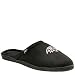 Reebok Men's Baltimore Ravens NFL Slippers