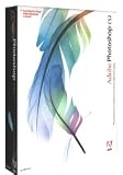 Adobe Photoshop CS2 [OLD VERSION]