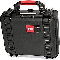HPRC AMRE2300F Superlite Vault Hard Case with Foam (Black)