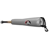 Sporting Goods : Iron Gloves Bat Warmer